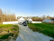 4038 n nc 581 highway, kenly,  NC 27542