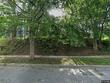 439 norton ave, kansas city,  MO 64124