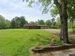 133 willow lane ln, dresden,  TN 38225
