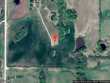 18211 plattsburg rd, holt,  MO 64048