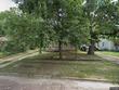 816 gypsum ave, salina,  KS 67401