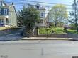 2803 kutztown rd, reading,  PA 19605
