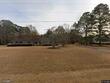 462 sullivan rd, selma,  NC 27576