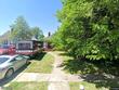 2327 ivy ave, baltimore,  MD 21214