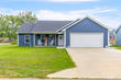 200 alco st, centralia,  MO 65240