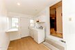 1752 van cortland st, schenectady,  NY 12303
