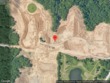 613 red feather ct, columbia,  MO 65203