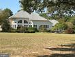 10425 aberdeen ln, easton,  MD 21601