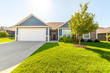 800 rutland dr, columbia,  MO 65203
