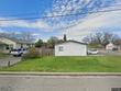 1732 wescott rd, colusa,  CA 95932