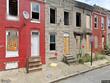  baltimore,  MD 21223