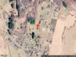 203 mountain valley dr, west jefferson,  NC 28694