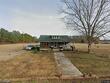 10324 nc 222 hwy w, middlesex,  NC 27557