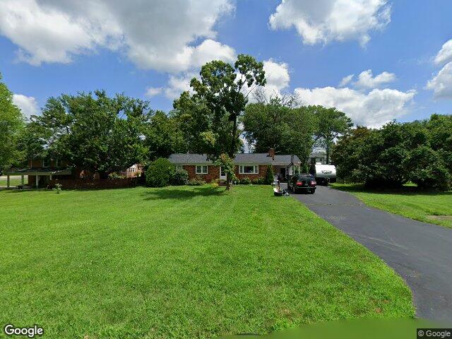 8911 peabody st, manassas,  VA 20110