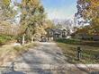 2439 n 88th dr, kansas city,  KS 66109