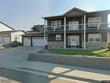 3033 breckenridge dr, east wenatchee,  WA 98802