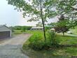 388 alexander rd, dresden,  ME 04342
