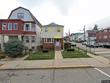 29 harding ave, north arlington,  NJ 07031