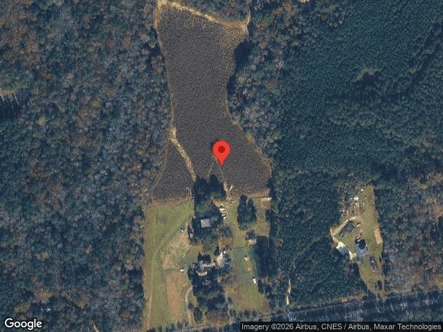178 bandelier dr, selma,  NC 27576