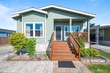 1120 s 25th st #16, mount vernon,  WA 98274