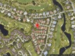 5380 se merion way, stuart,  FL 34997