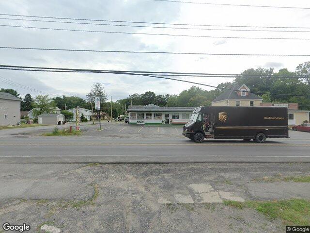 3098 guilderland ave, schenectady,  NY 12306