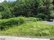 62 northfield street #lot 4, montpelier,  VT 05602