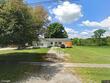 337 elyria st, lodi,  OH 44254