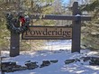 47 powderidge dr, snowshoe,  WV 26209