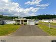 7a wildflower ln, plymouth,  NH 03264