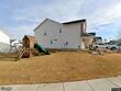 383 mallard loop dr, clayton,  NC 27527