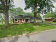4722 hedges ave, kansas city,  MO 64133