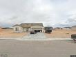 2384 w 4925 n, cedar city,  UT 84721