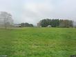 3703 us highway 221 n, crumpler,  NC 28617