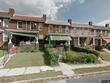 1913 wheeler ave, baltimore,  MD 21216