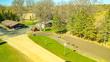 6471 39th ave nw, garfield,  MN 56332