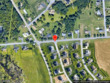 2020 heim hill rd #lot 1, montoursville,  PA 17754
