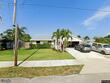5673 se inez ave, stuart,  FL 34997