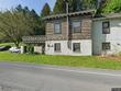 38 penn st, lenhartsville,  PA 19534