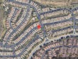  thousand oaks,  CA 91362
