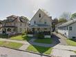  endicott,  NY 13760