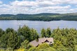 169 pine acres rd n, old forge,  NY 13420