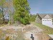 524 beckwith ave, clayton,  NC 27527