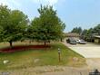 110 n seigel st, lostant,  IL 61334
