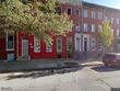 1407 druid hill ave, baltimore,  MD 21217