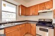 310 s newkirk st, baltimore,  MD 21224