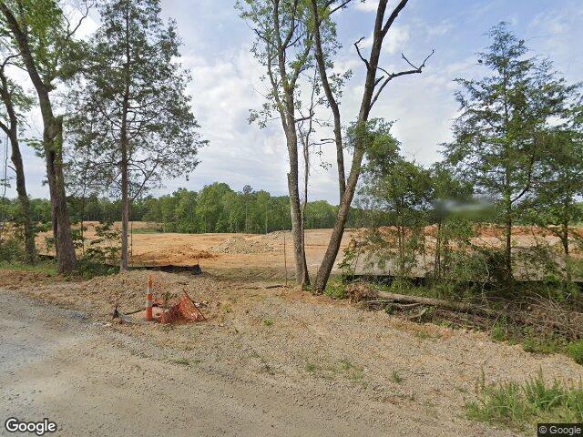 237 murray falls lane, chapin,  SC 29036
