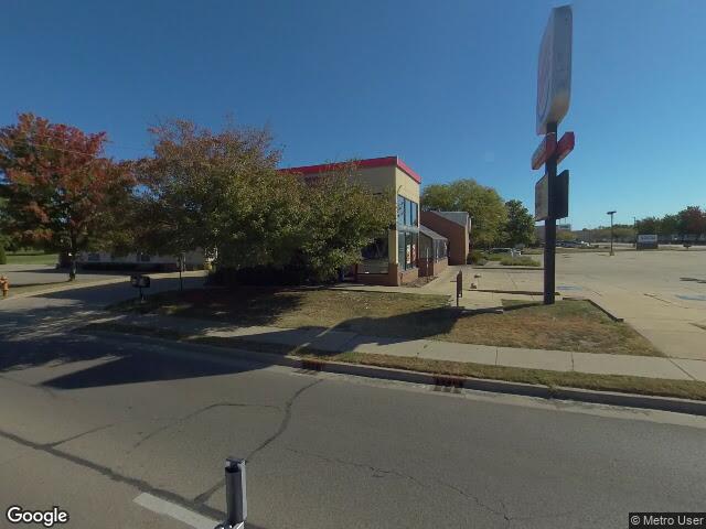 106 e northpoint dr, streator,  IL 61364