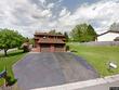 10 carol ct, endicott,  NY 13760