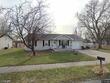2017 karlton way, excelsior springs,  MO 64024